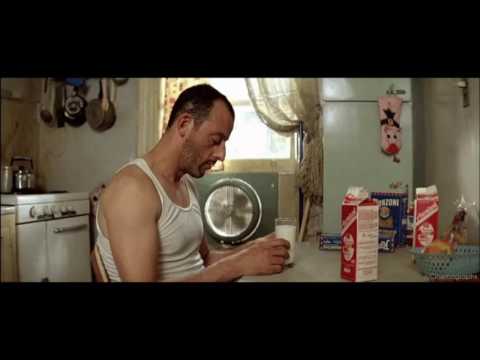 Mr.Woox & Nat Moody - From My Window