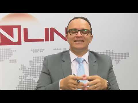 Concurso MP RN | Edital comentado e dicas de estudo - Como Passar?