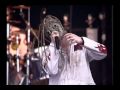 Slipknot - Prosthetics (Live @ Dynamo 2000) DvD ...