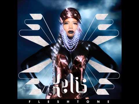 download lagu mp3 mp4 Kelis Kids, download lagu Kelis Kids gratis, unduh video klip Kelis Kids