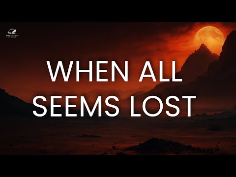 Witness21  2024 10 17