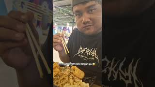 Download lagu mie gacoan #enak #foodlover #mukbang mp3 Download lagu mie gacoan #enak #foodlover #mukbang mp3
