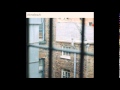 Horsebeach - Even 