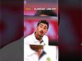 POV You Re Sledging INDIAN Cricket Team Virat Kohli Aggressive WhatsApp Status Edit Shorts