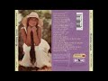NICOLETTE LARSON Talk To Me ALL DRESSED UP & NO PLACE TO GO 1982