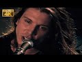 Goo Goo Dolls - Flat Top (Official Music Video) 4K Remastered