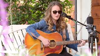 Margo Price: Garden &amp; Gun Back Porch Session