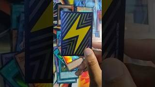 Primer unboxing Rarity Collection V #ocg #yugioh #yugiohcommunity
