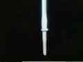 Sesame Street Screwdriver Screws In A Screw