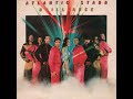 ISRAELITES Atlantic Starr Love Me Down 1982 Extended Version