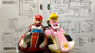 How to Read HVAC Wiring Diagrams and Schematics