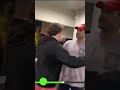 Zherka Fights Ac7ionman For Being Fake