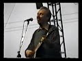Al Stewart - In Brooklyn -1996
