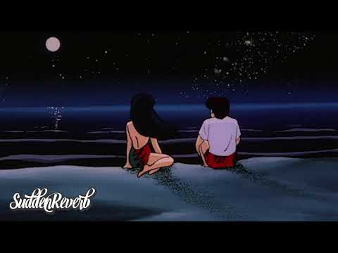 tommy ice x Thekidszn - Heart On My Sleeve