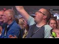 Pinksterconferentie Opwekking van start in Biddinghuizen