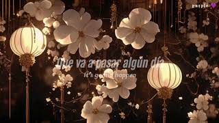 Morrissey; I Know It's Gonna Happen Someday. Subtitulos Español E Inglés