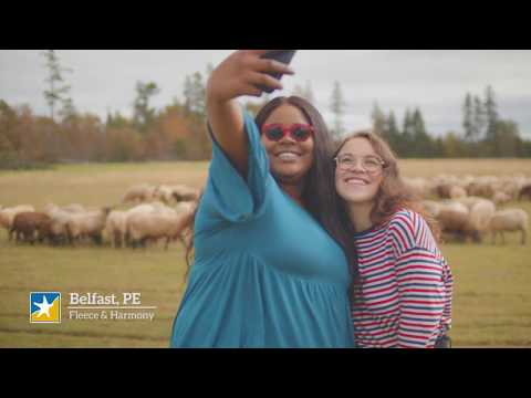 Points East Coastal Drive - Customer Success Story