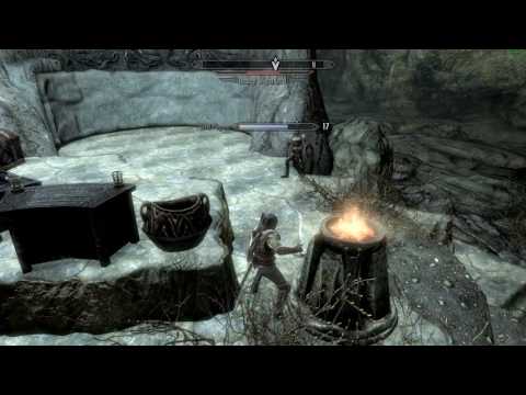 Legendary difficulty is ridiculous.