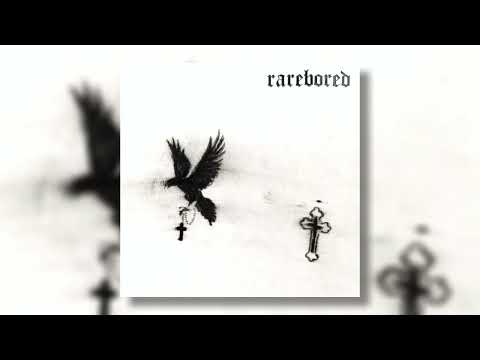 FREE Loop Kit / Sample Pack - «Fade Out» (Future, Lil Durk, Nardo Wick, EST Gee, Southside)