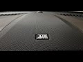2019 Lincoln Mkc Reserve 14 Speaker 700W Thx II Certified Deep Note Surround Sound Test
