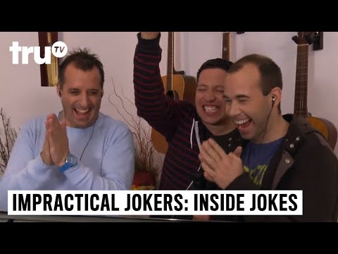 download lagu mp3 mp4 Sitting Jokes, download lagu Sitting Jokes gratis, unduh video klip Sitting Jokes