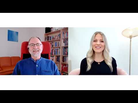 Systemtheorie - in der sozialen Arbeit