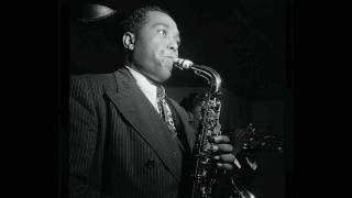 Charlie Parker - Cheers