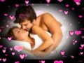 BURBUJAS DE AMOR JUAN LUIS GUERRA 