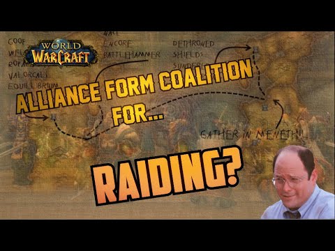 WOODDEPARTMENT OPERATION SCORCHED WHITEMANE