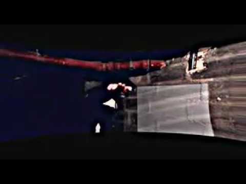 Menox Spleen Dropé        2@S