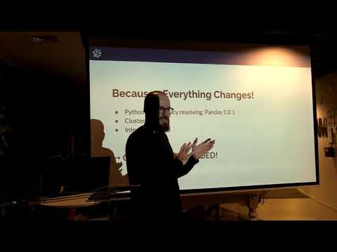 Data Pipeline Observability | [English]
