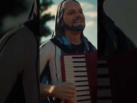 Homenagem a fazenda Tome Xote do poeta #dorgivaldantas @Dorgivaloficial #asforropb