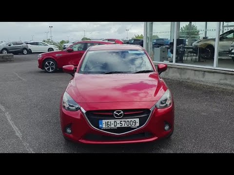 Mazda Mazda2 1.5 75PS SE - Image 2