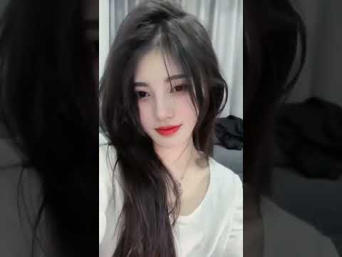 #ASG #Shorts #sexy asian #tiktok