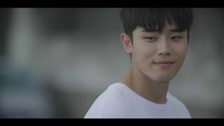 [MV] 트리탑스(TRITOPS) - 비라도 내리면