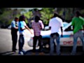 Awe Shit By Boss Top Shot Directed By Soundman