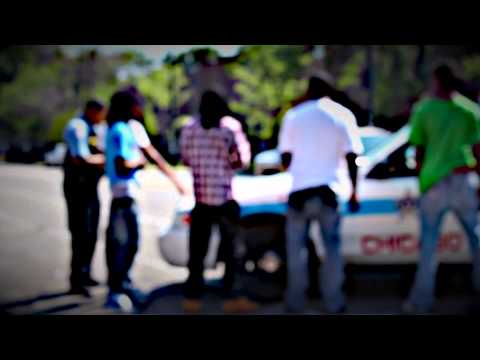 Bosstop Shot