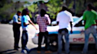 Awe Shit By- Boss Top - Shot/Directed By Soundman