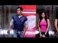 Salman Khan Ayesha Takia Lift Scene Wanted Movie Bollywood New Bestscenes Hindi