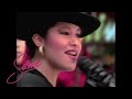 Selena - Tú, Solamente tú (1988 version)