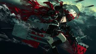 [問題] 想找一首歌