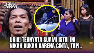 Download lagu SAYA NIKAHIN DIA ITU KARENA KALAH ILMU HITAM MAS! | GARIS TANGAN ANTV EPS 104 (FULL) mp3 Download lagu SAYA NIKAHIN DIA ITU KARENA KALAH ILMU HITAM MAS! | GARIS TANGAN ANTV EPS 104 (FULL) mp3
