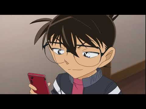 What are you doing to my kazuha