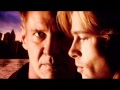 The Devil S Own Soundtrack Main Title James Horner Sara Clancy