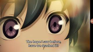 Download lagu Argonavis(Goal line) mp3 Download lagu Argonavis(Goal line) mp3