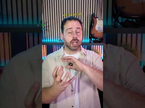 limpiar ollas con cebolla, azucar y jabon