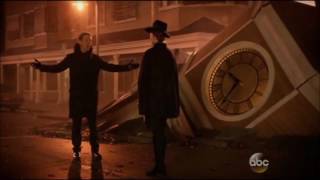 ZelenaxHades - Four to the floor