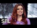 Ridiculousness SNL