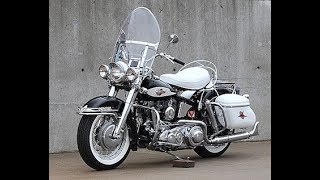 Super Cycle Jerry Lee Lewis History Lew Ron Elliot The Spa Guy