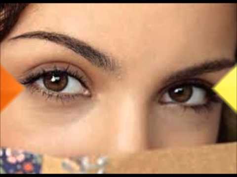 Mania de Guria- Grupo Batecasco